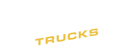 Music City Trucks Logo